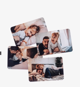Babalar Günü kişiye özel fotoğraf baskı hediye önerisi - Momeprint