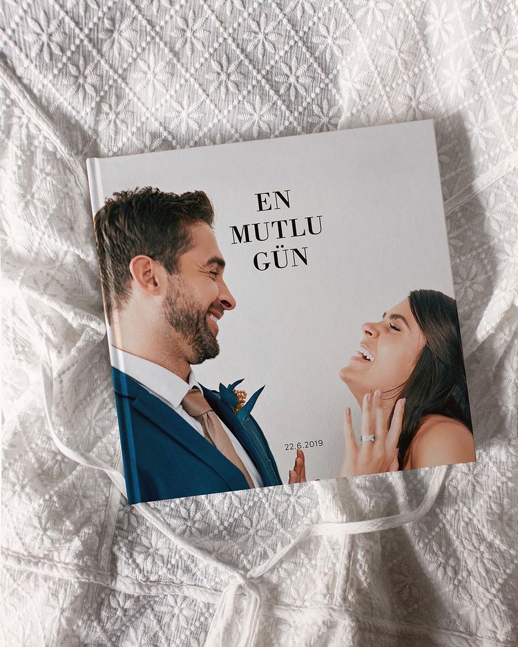 Sevgiliye yılbaşı hediye önerileri