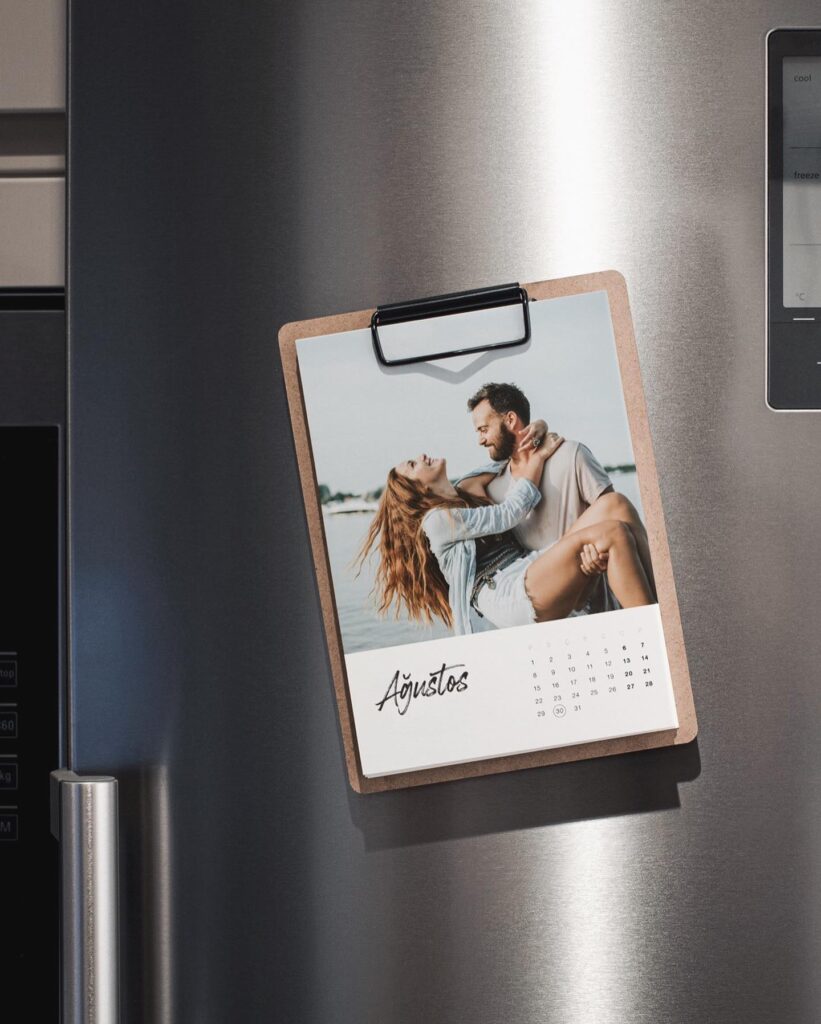 sevgiliye yılbaşı hediye önerileri