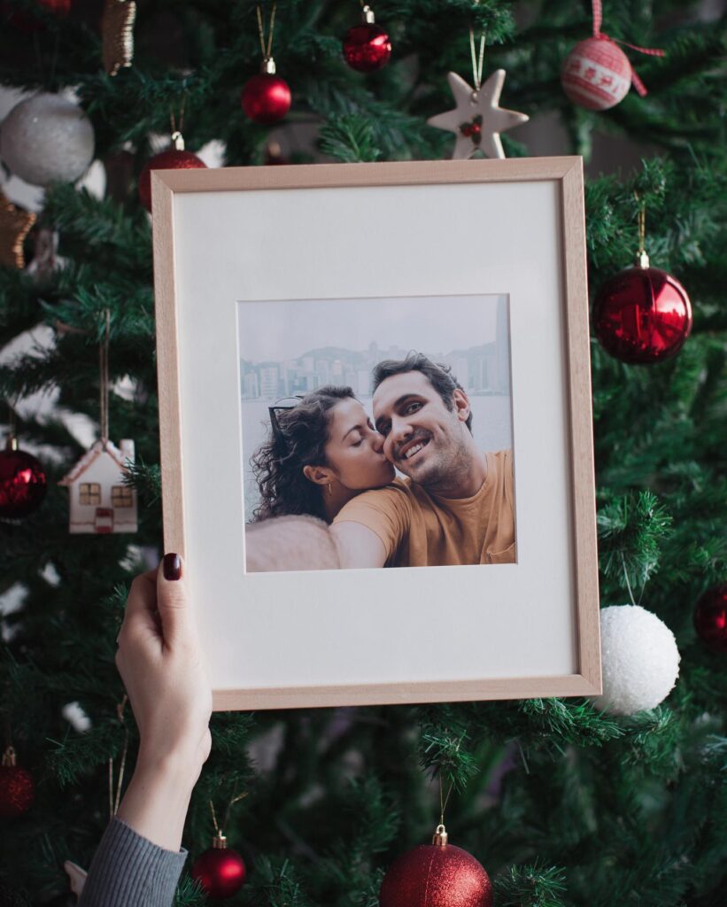 sevgiliye yılbaşı hediye önerileri