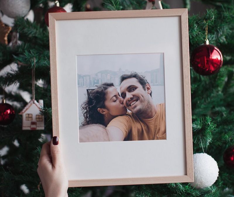 Sevgiliye Yılbaşı Hediyesi Fikirleri