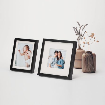 anneler günü fotoğraflı hediye