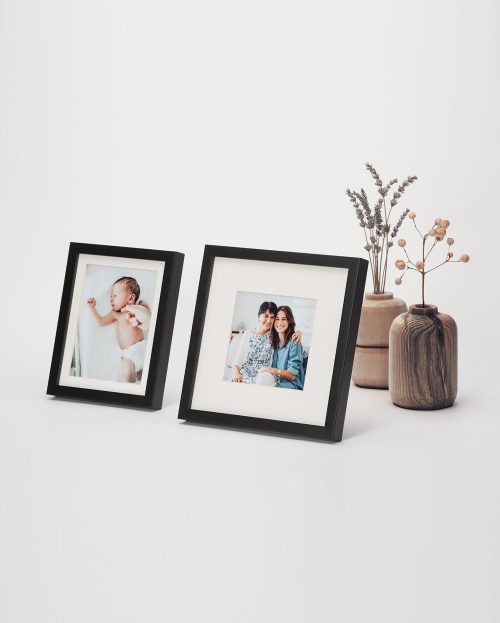 anneler günü fotoğraflı hediye